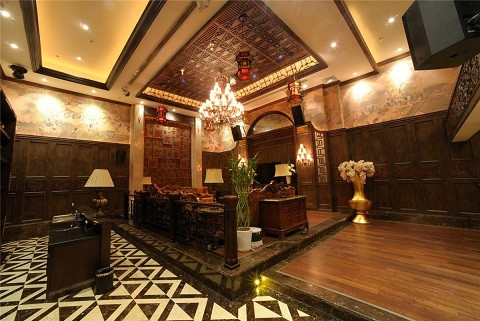 秦都哪个KTV少爷男模妹子服务好 秦都哪个KTV少爷男模妹子服务好